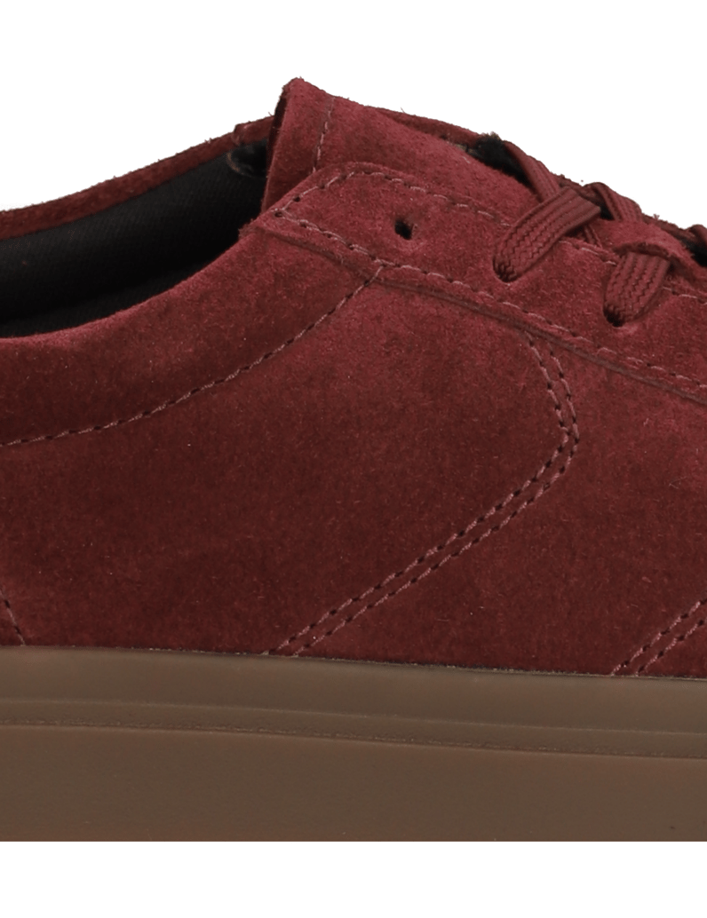 Vagabond-Shoemakers-tenisky-hnědá