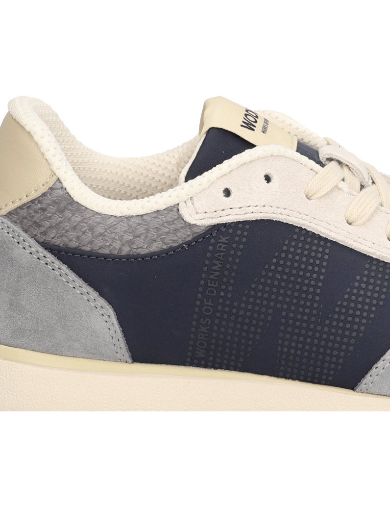 WODEN-RONJA-Icon-blau