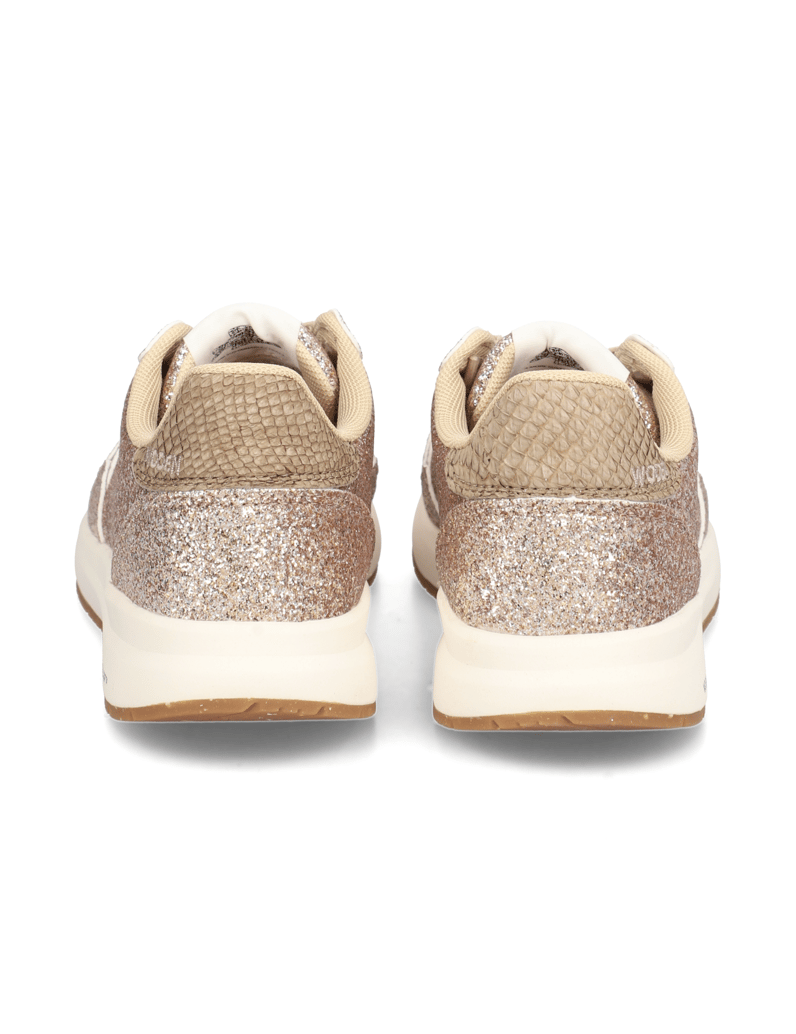 WODEN-NICOLINE-Glitter