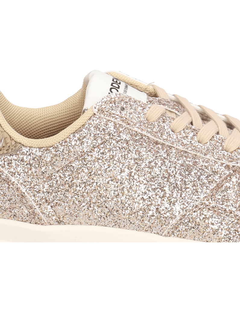 WODEN-NICOLINE-Glitter