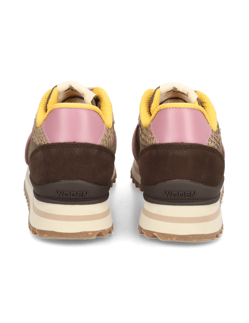 WODEN-RONJA-multicolor