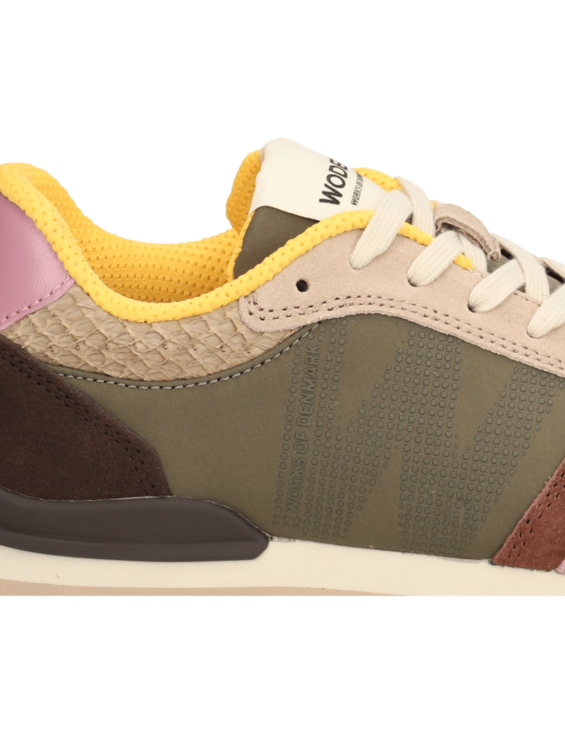 WODEN-RONJA-multicolor