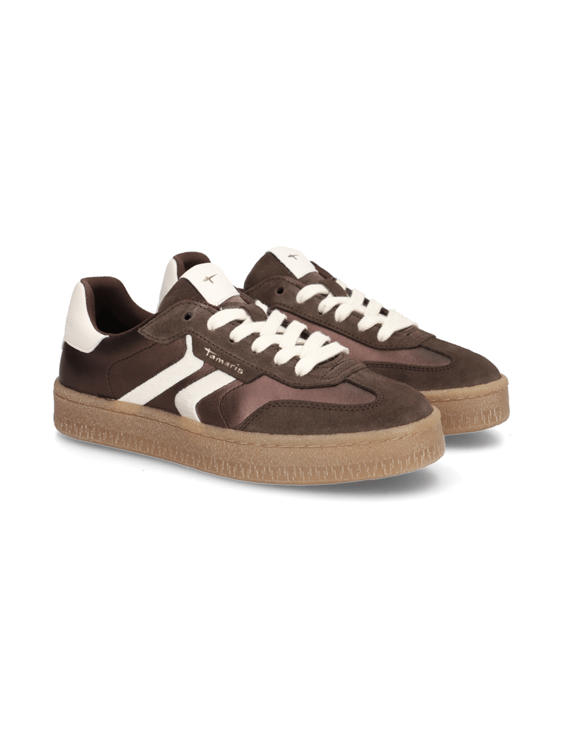 TAMARIS-superge-rjava