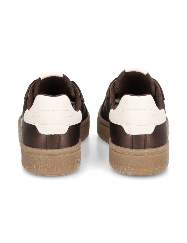 TAMARIS-superge-rjava