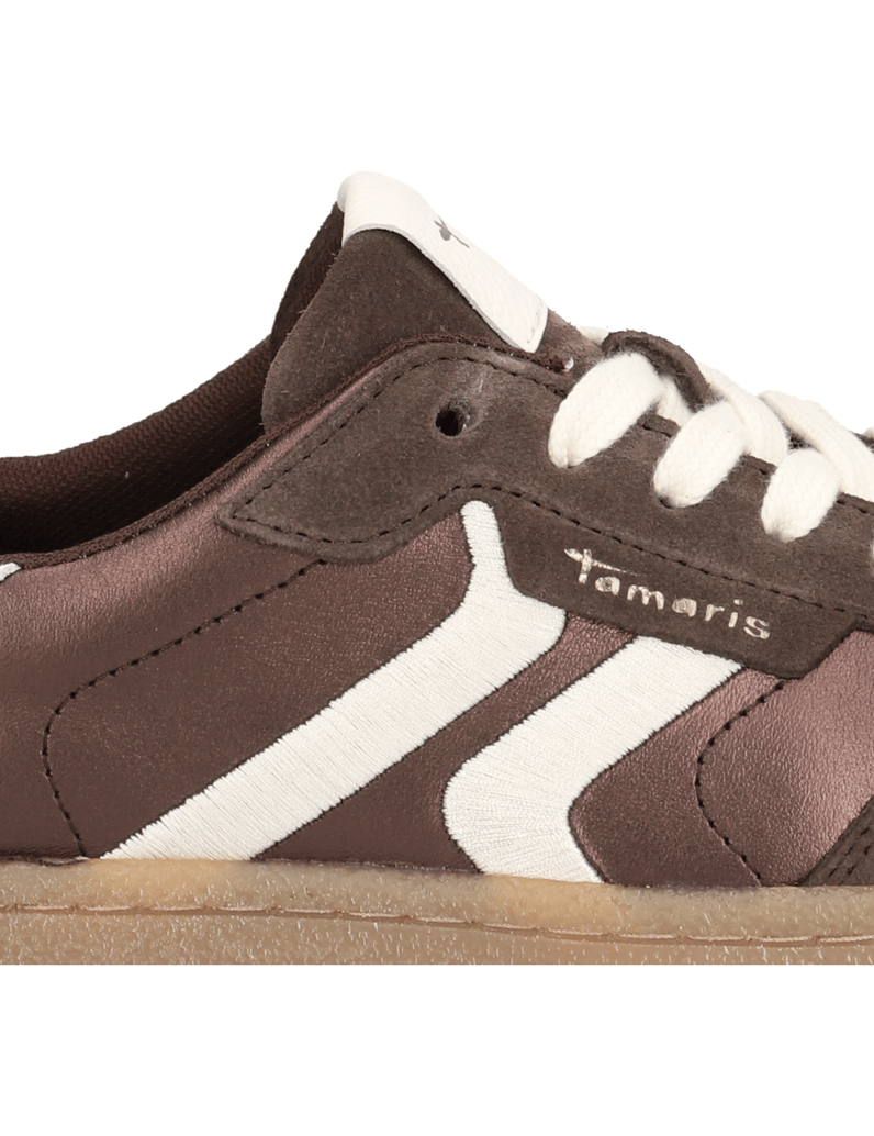 TAMARIS-superge-rjava