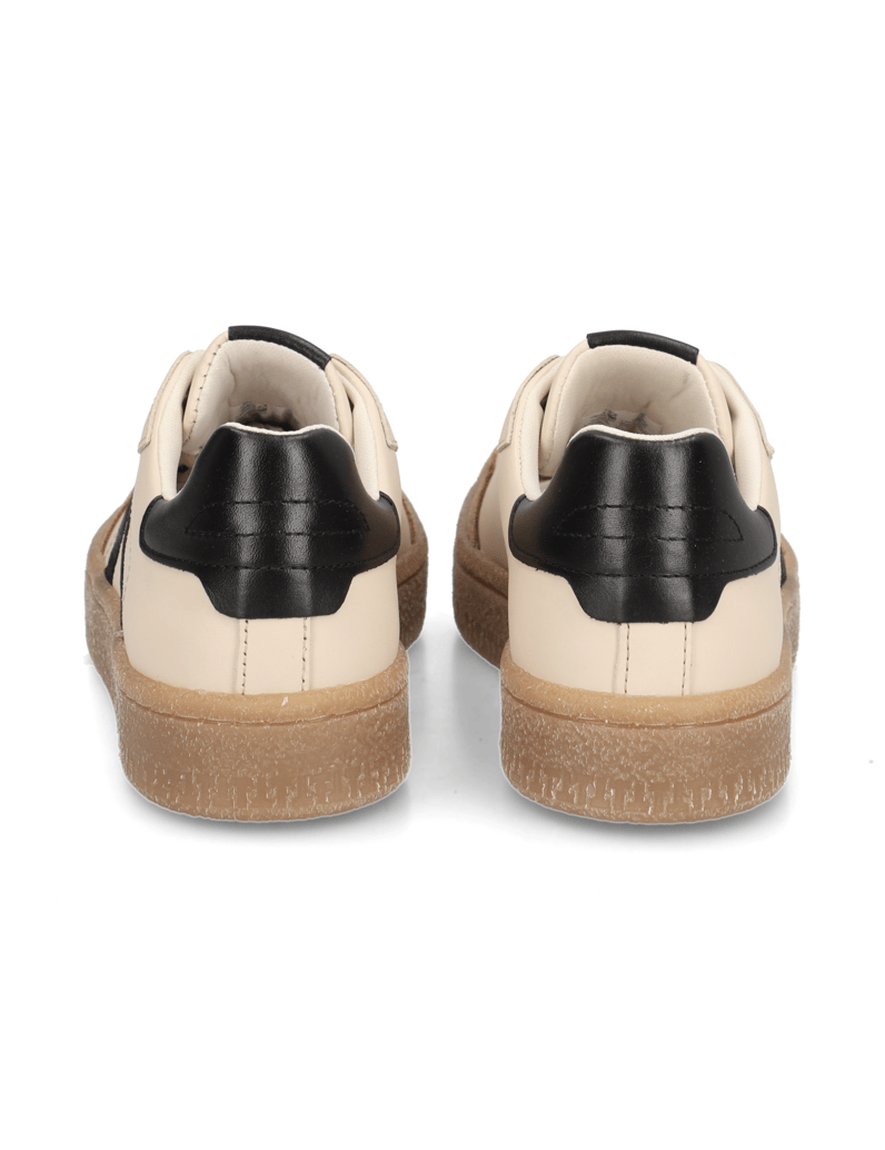 TAMARIS-superge-rjava