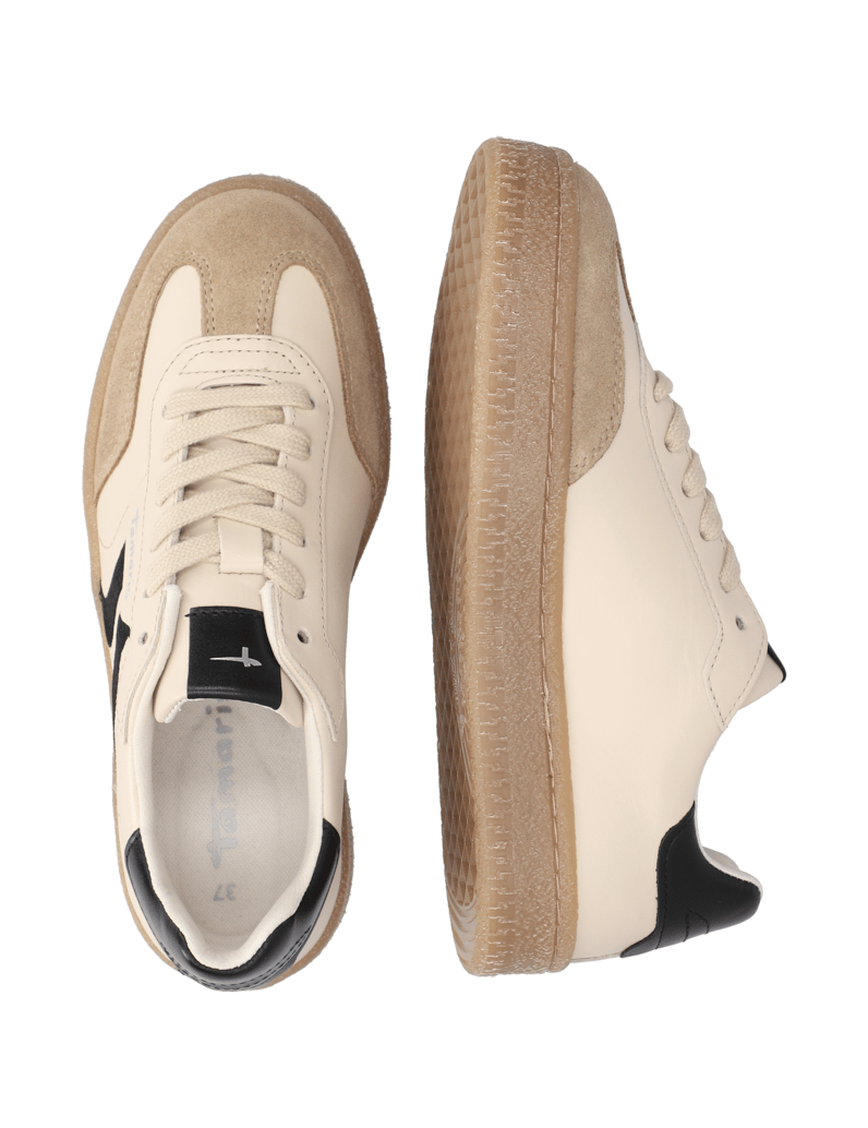 TAMARIS-superge-rjava