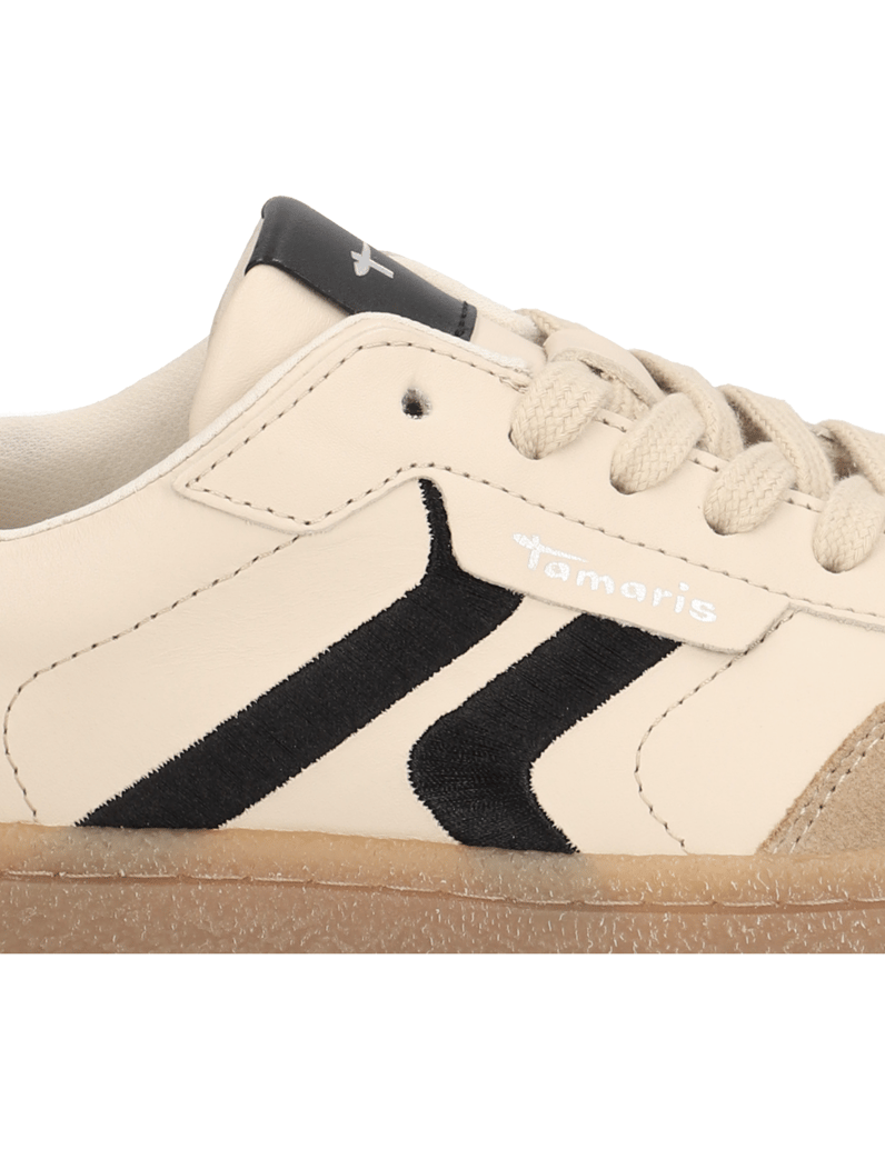 TAMARIS-superge-rjava