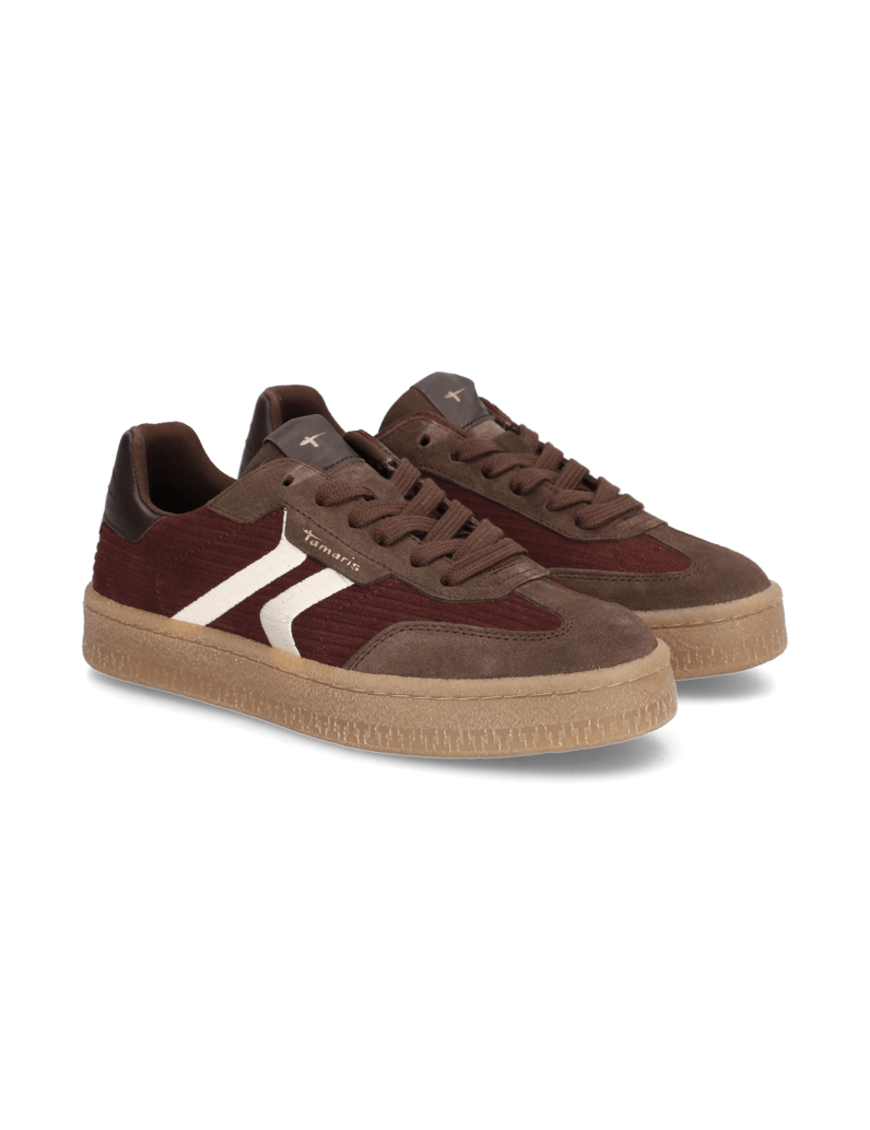 TAMARIS-superge-rjava