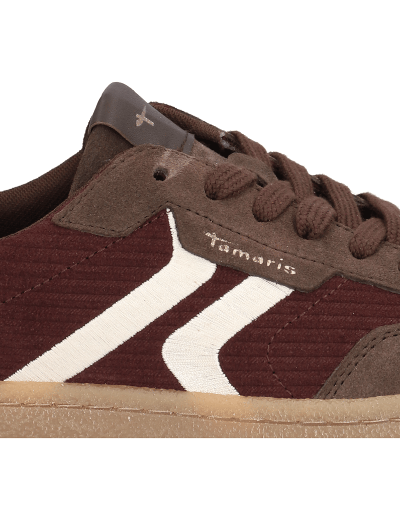 TAMARIS-superge-rjava