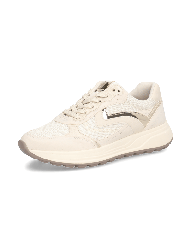 TAMARIS-Sneaker-beige