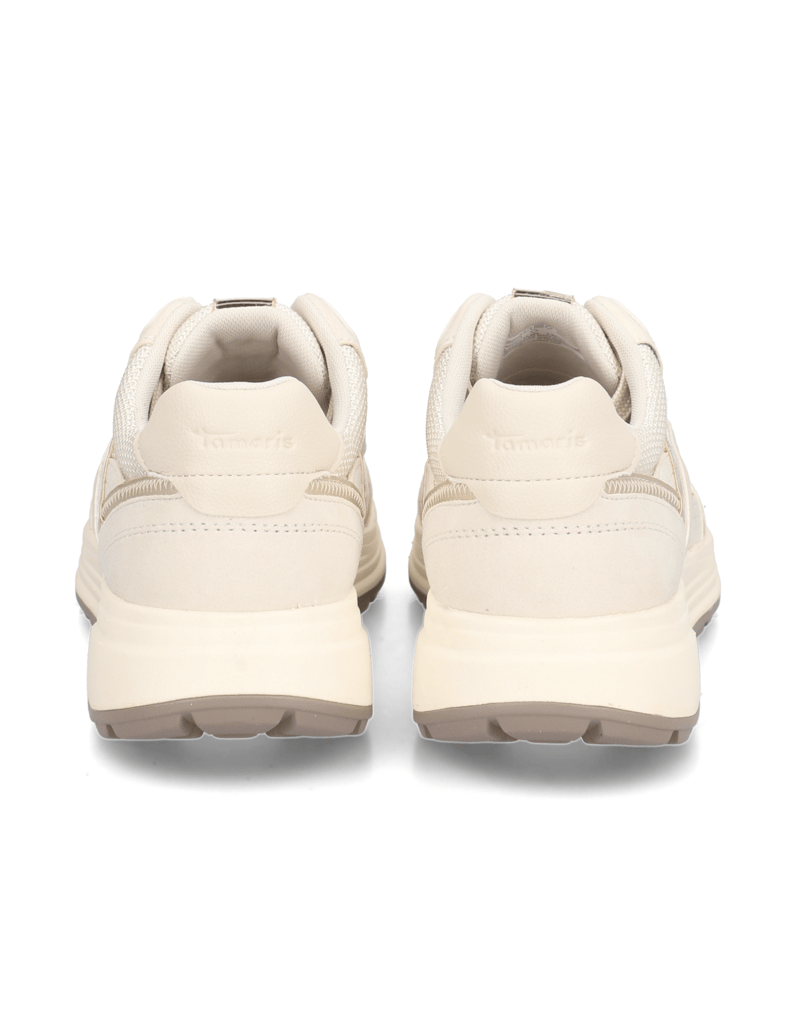 TAMARIS-Sneaker-beige