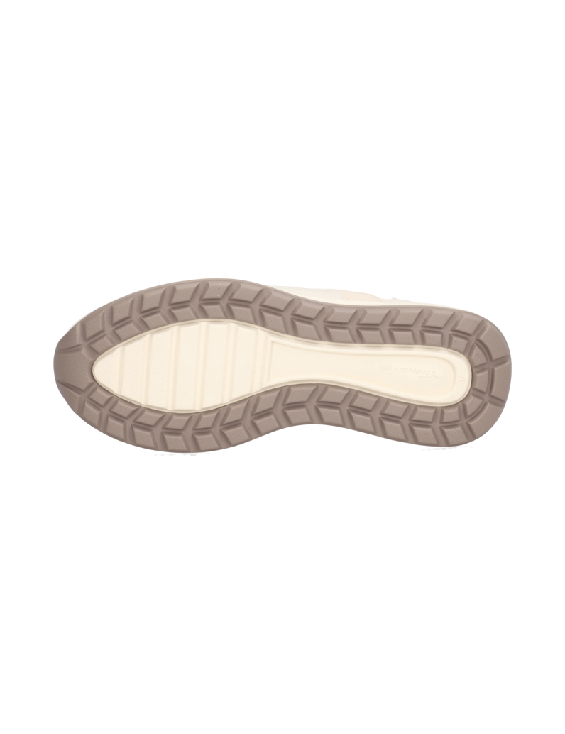 TAMARIS-Sneaker-beige