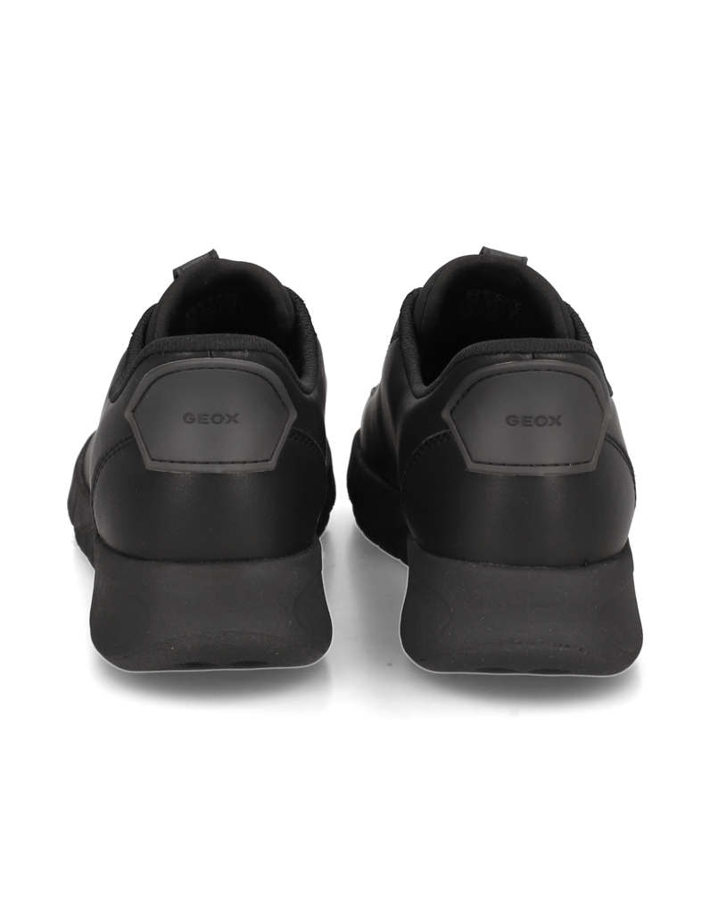 GEOX-D-FLEXTRIDE-PLUS-schwarz