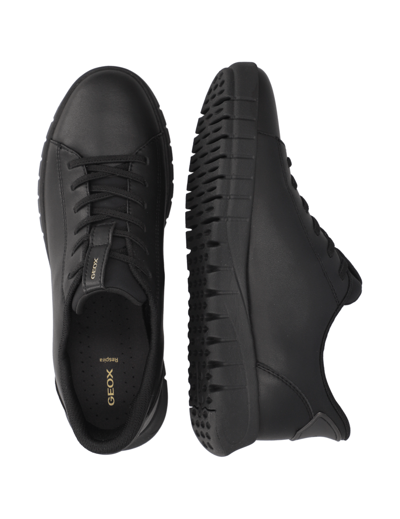 GEOX-D-FLEXTRIDE-PLUS-schwarz