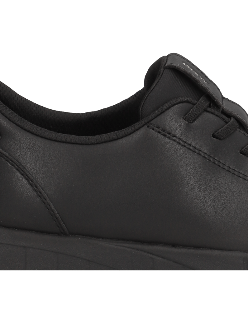 GEOX-D-FLEXTRIDE-PLUS-schwarz