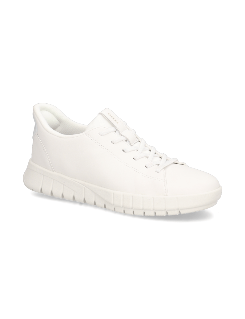 GEOX-D-FLEXTRIDE-PLUS-schwarz