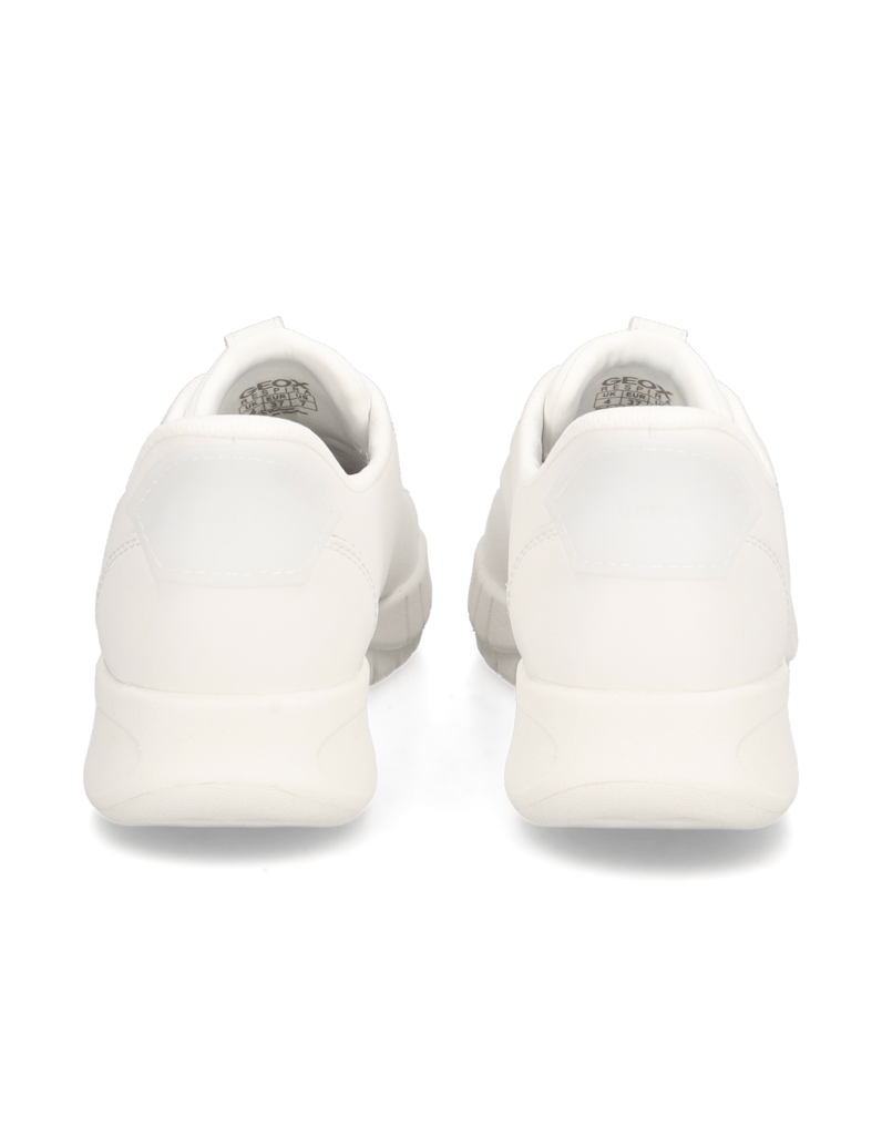 GEOX-D-FLEXTRIDE-PLUS-schwarz