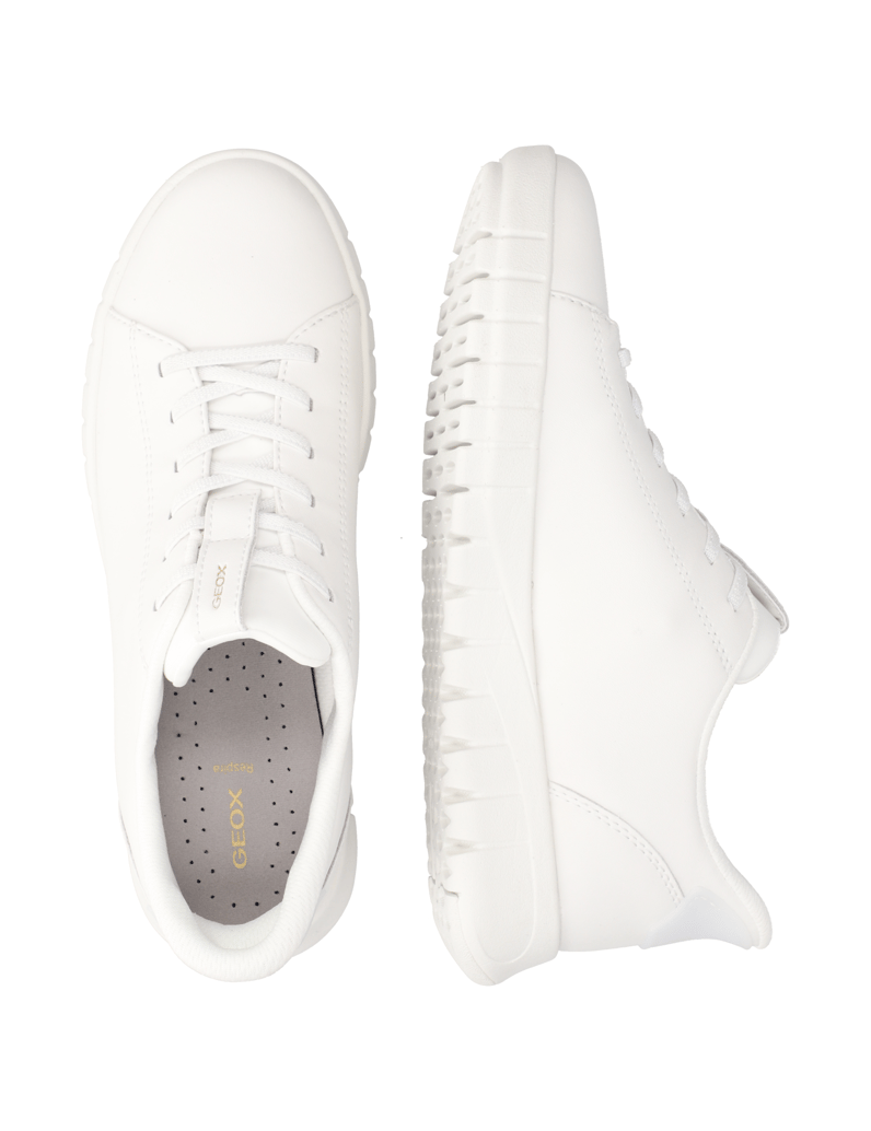 GEOX-D-FLEXTRIDE-PLUS-schwarz