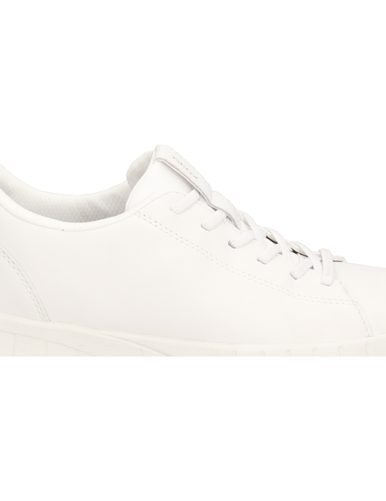 GEOX-D-FLEXTRIDE-PLUS-schwarz