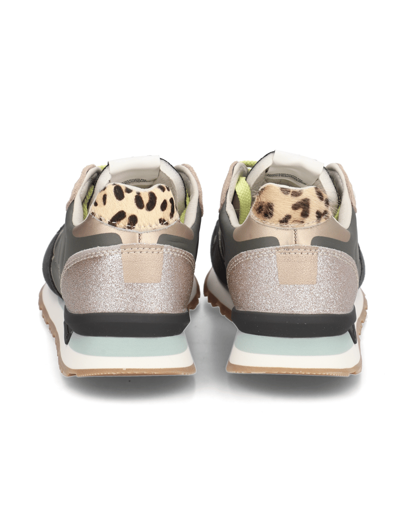 Pepe-Jeans-BRIT-GLITTER-W