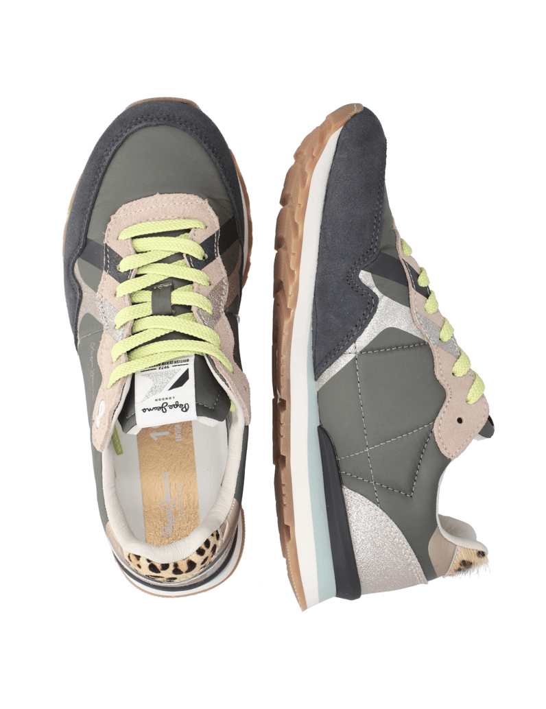 Pepe-Jeans-BRIT-GLITTER-W