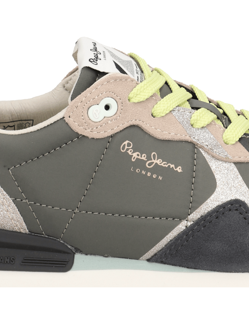 Pepe-Jeans-BRIT-GLITTER-W