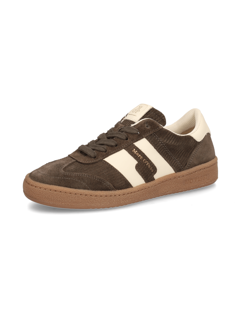Marc-O´Polo-COURT-W-rjava