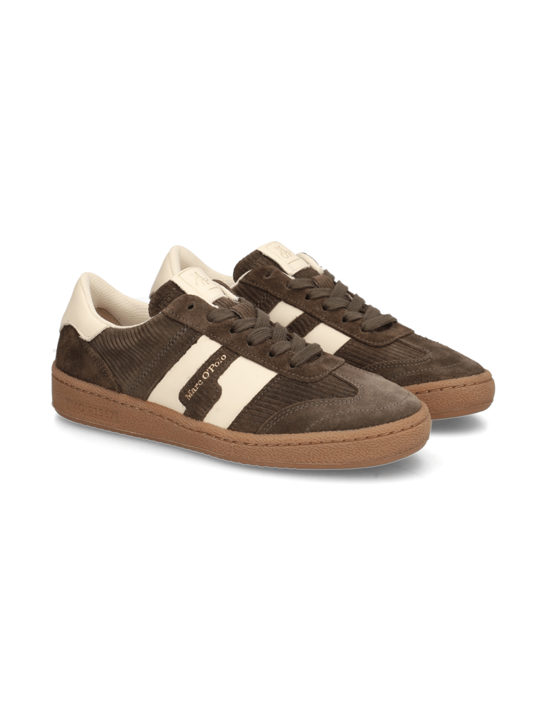 Marc-O´Polo-COURT-W-rjava