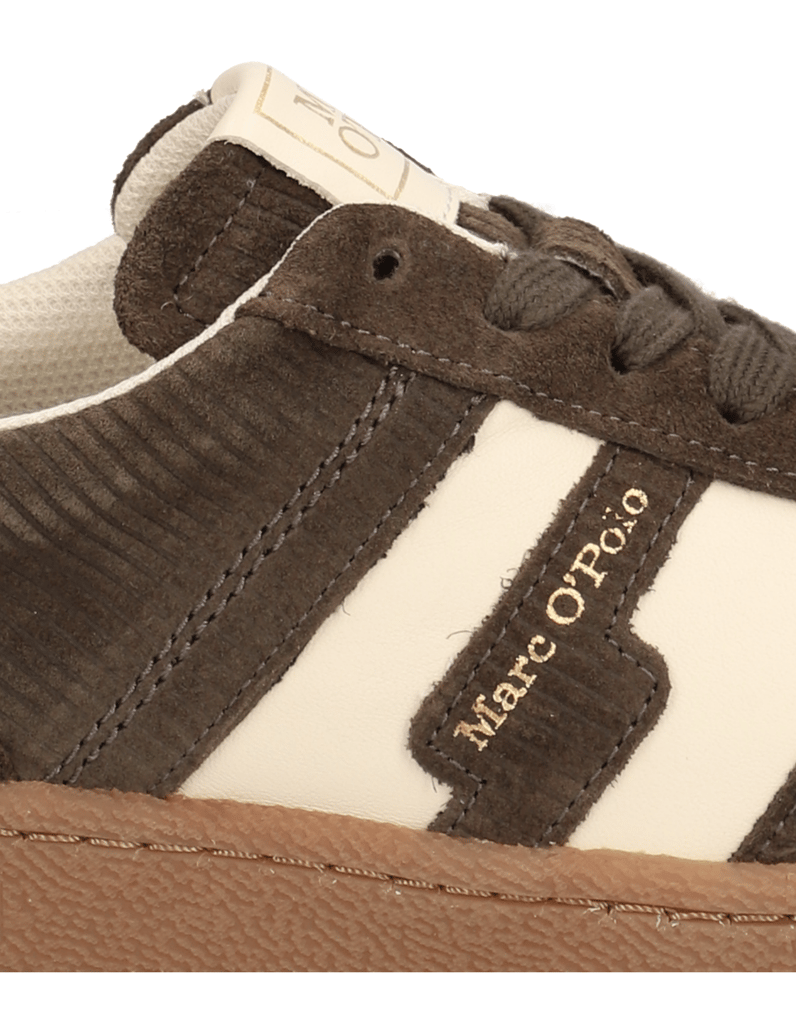 Marc-O´Polo-COURT-W-rjava