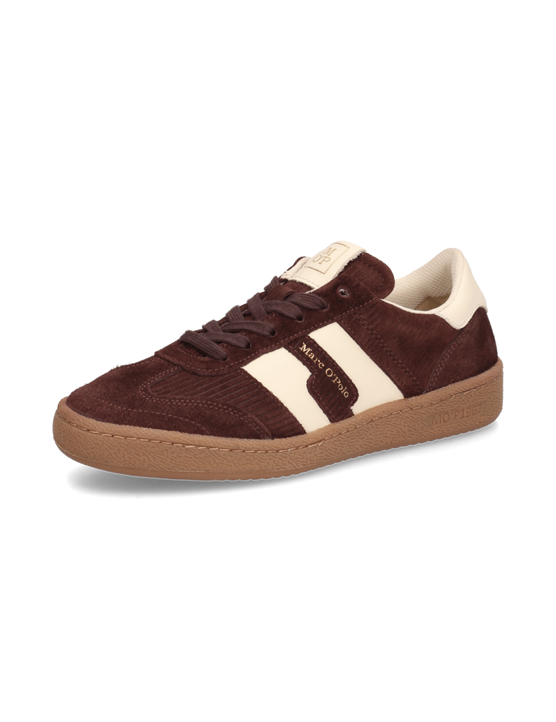 Marc-O´Polo-COURT-W-rjava