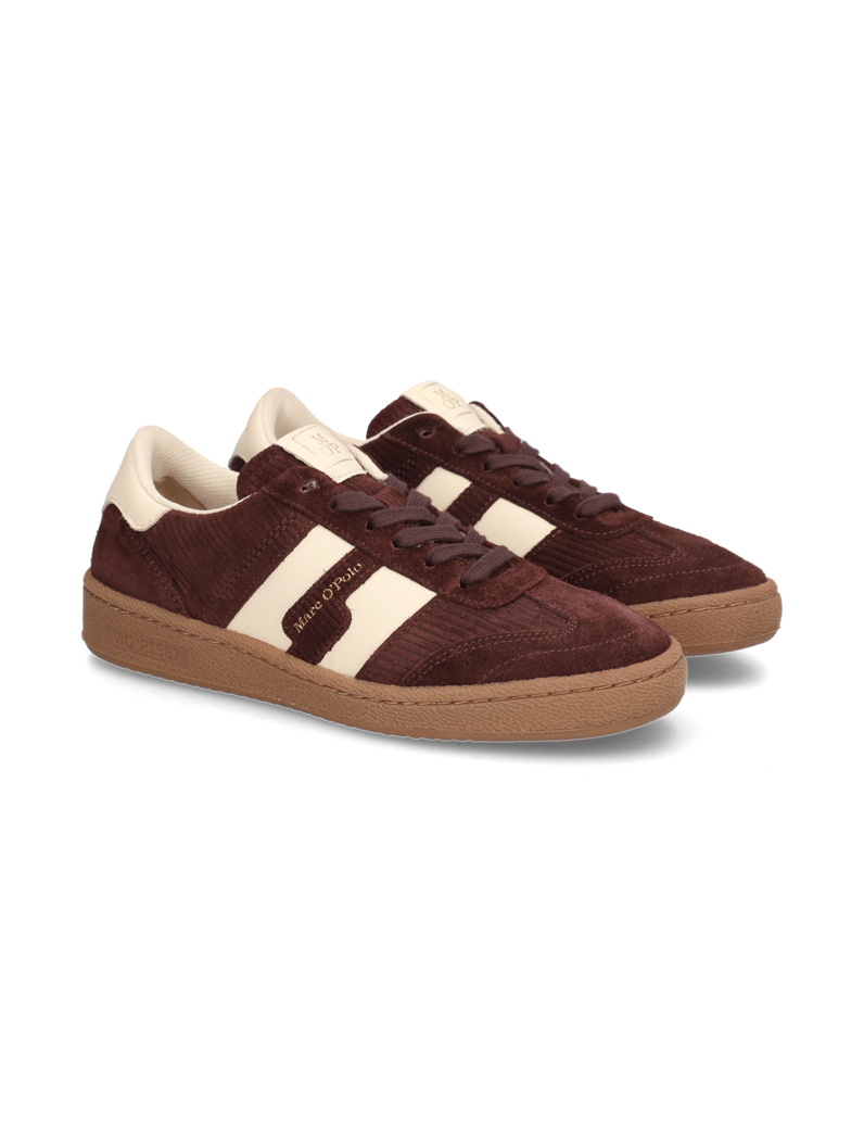 Marc-O´Polo-COURT-W-rjava