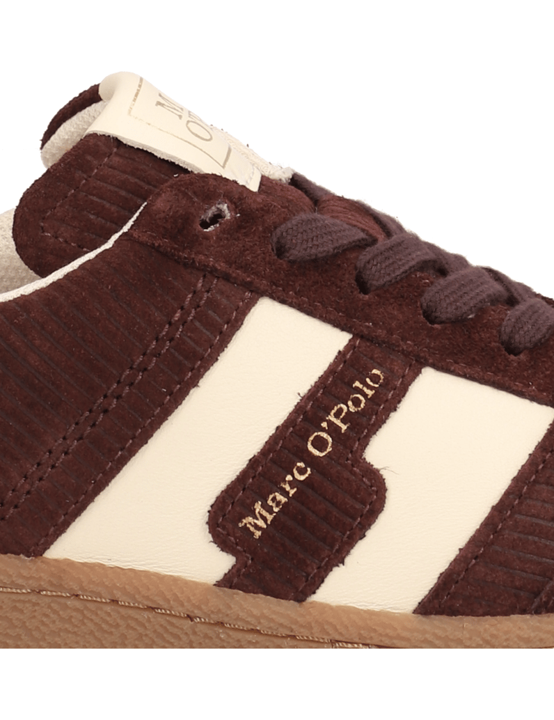 Marc-O´Polo-COURT-W-rjava
