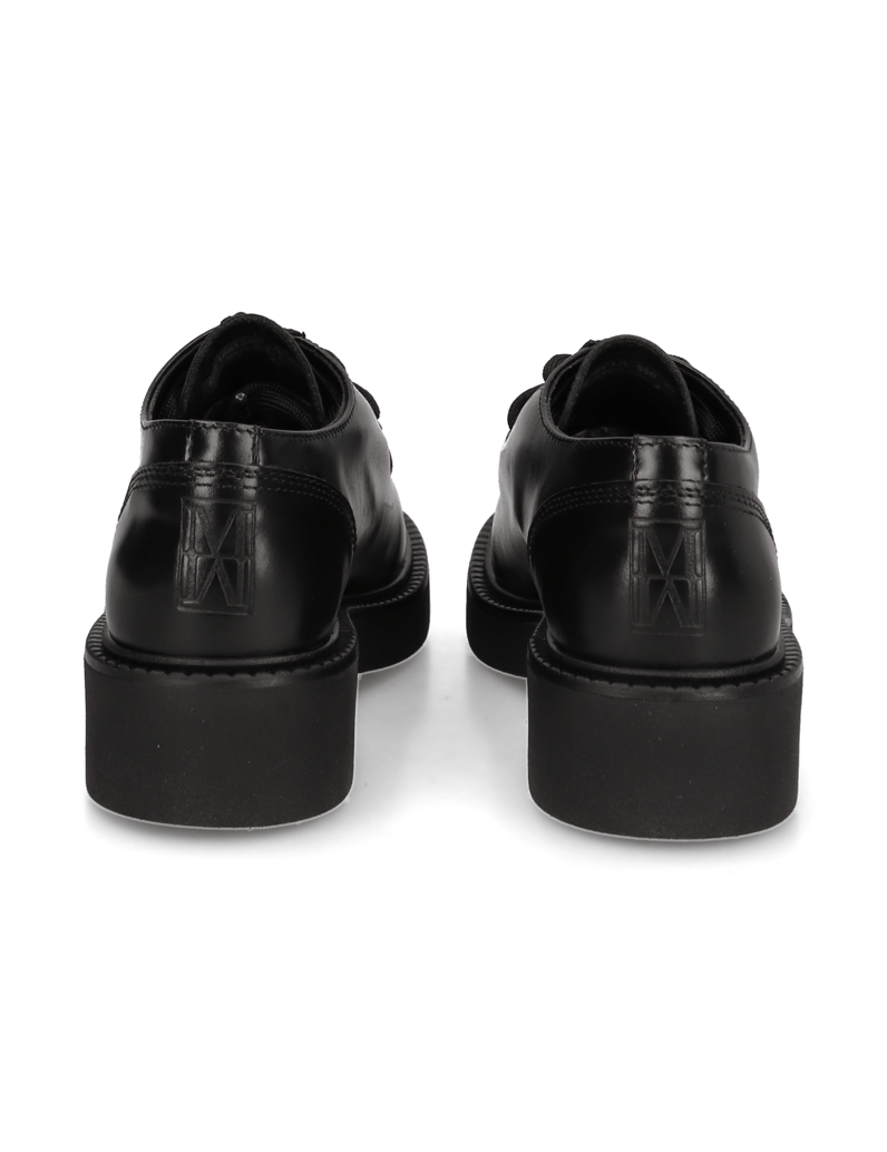 Marc-O´Polo-PERLA-schwarz