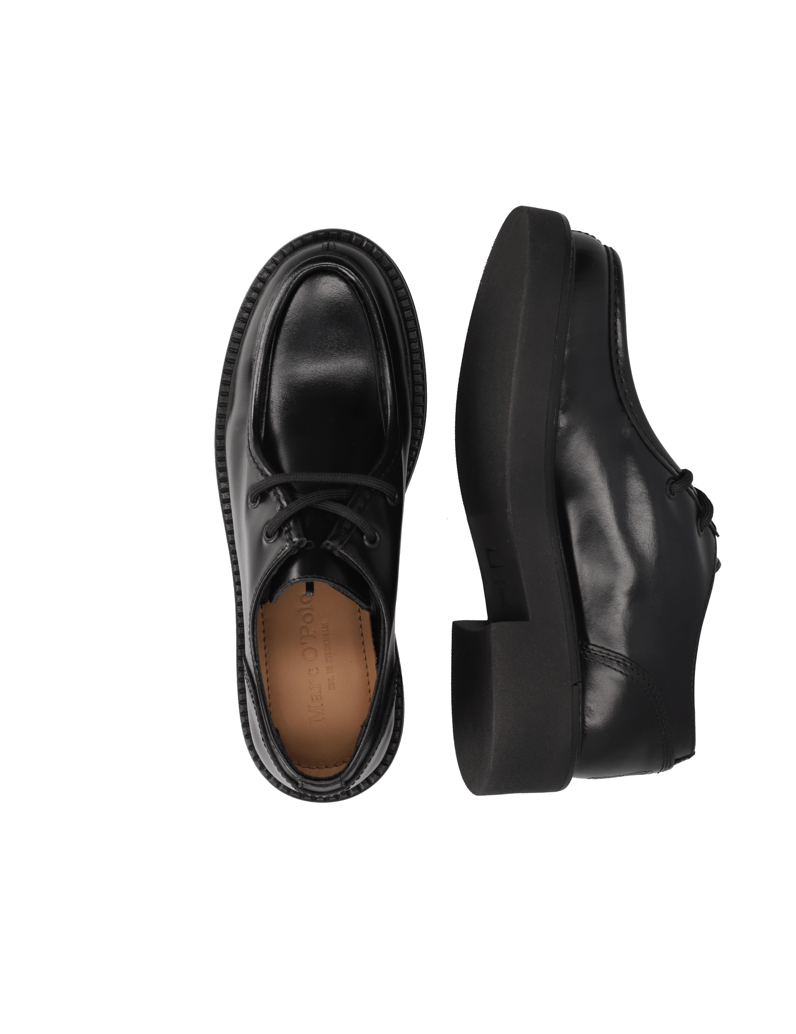 Marc-O´Polo-PERLA-schwarz