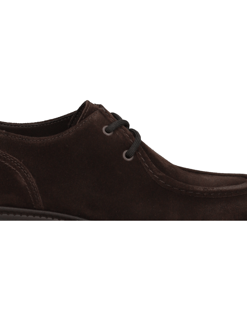 Marc-O´Polo-PERLA-braun