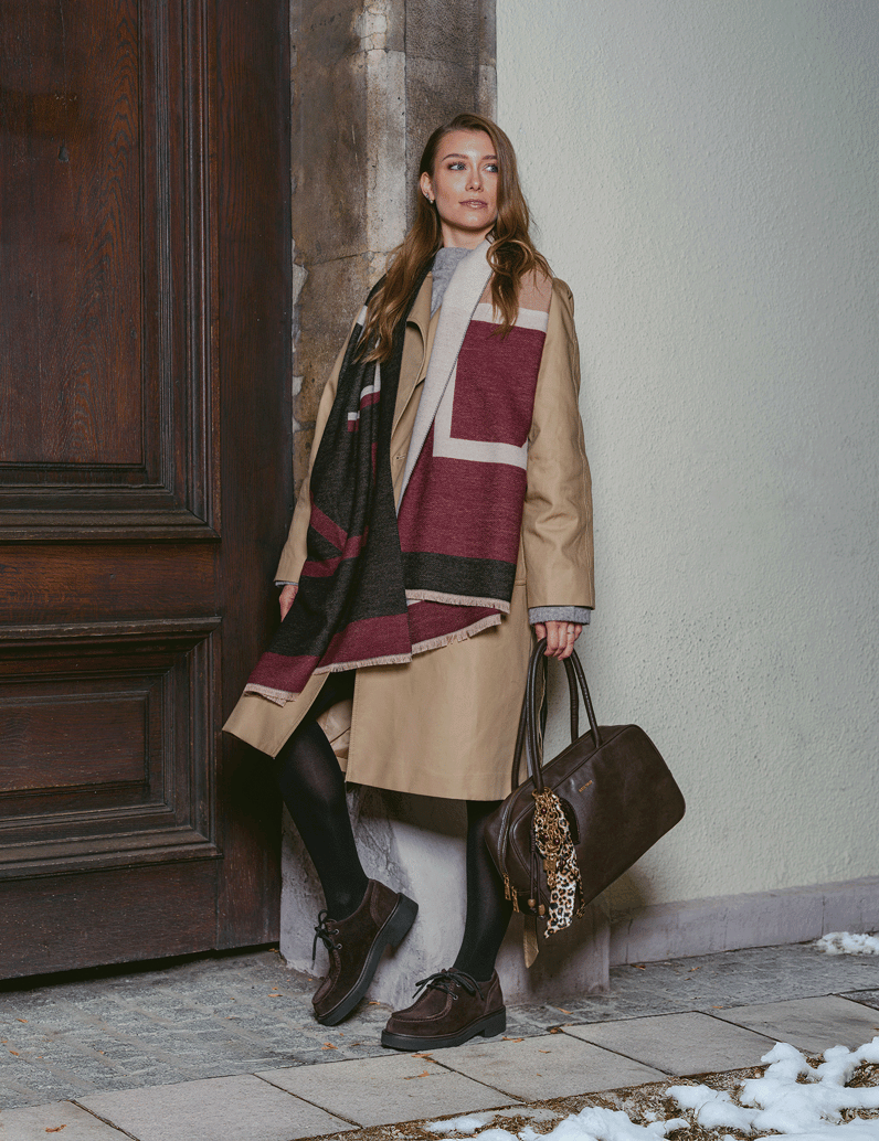 Marc-O´Polo-PERLA-braun