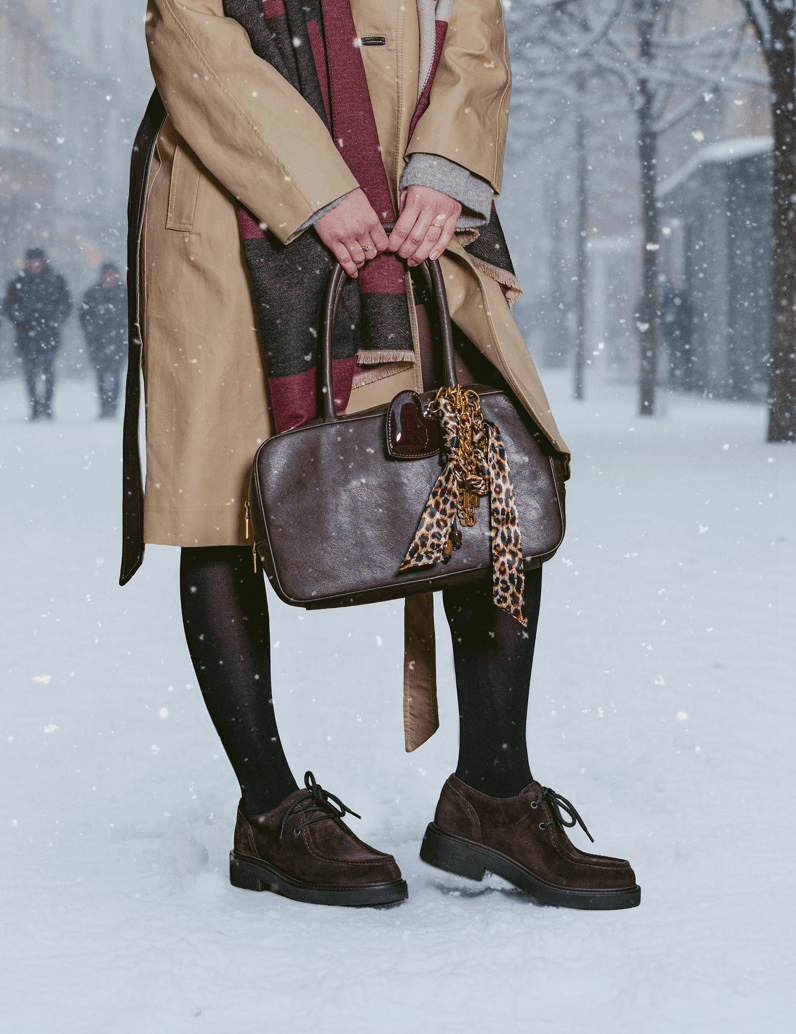 Marc-O´Polo-PERLA-braun