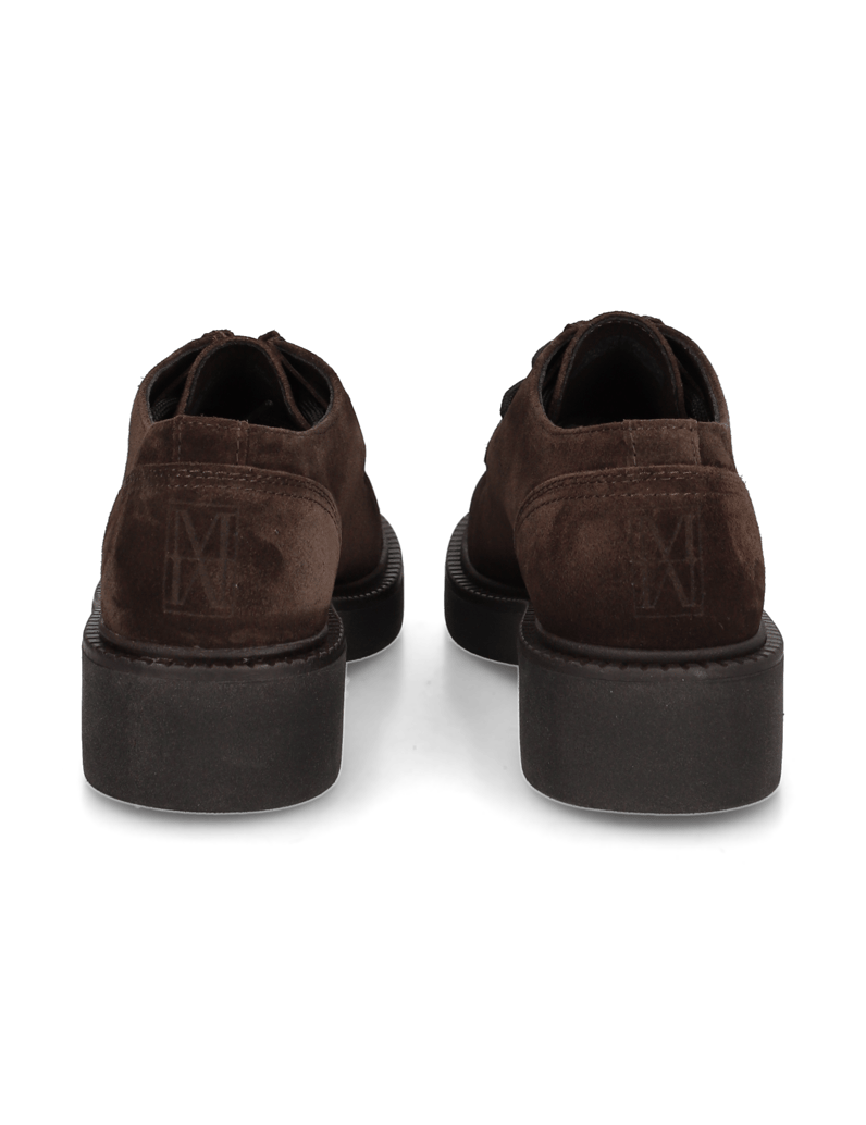 Marc-O´Polo-PERLA-braun