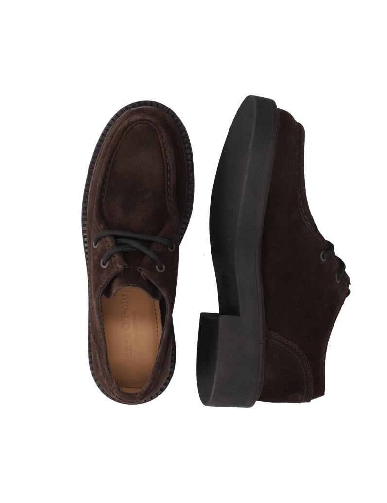 Marc-O´Polo-PERLA-braun