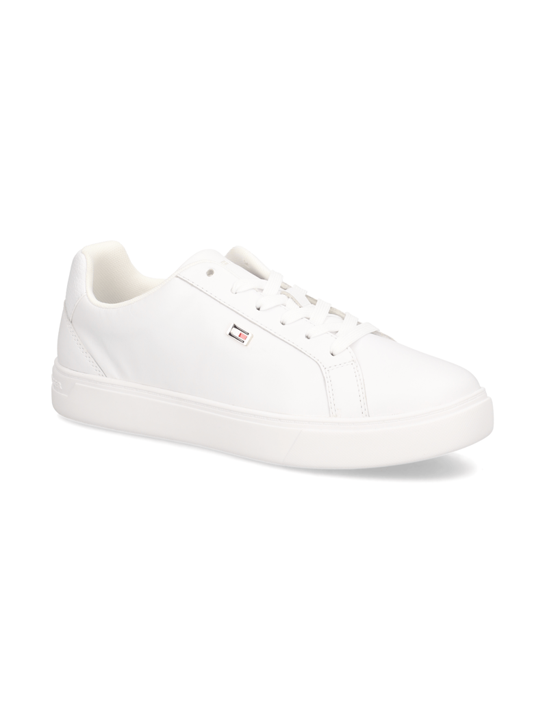 Tommy-Hilfiger-tenisky-bílá