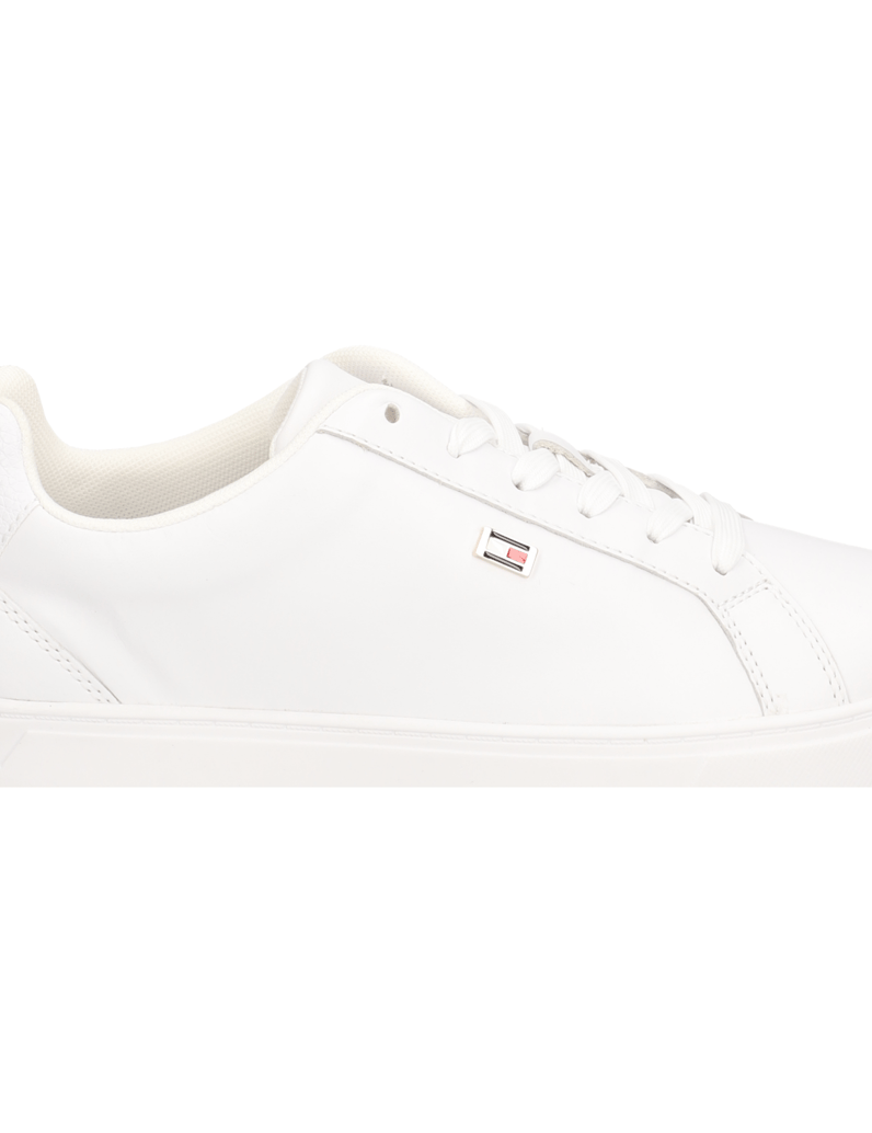 Tommy-Hilfiger-tenisky-bílá
