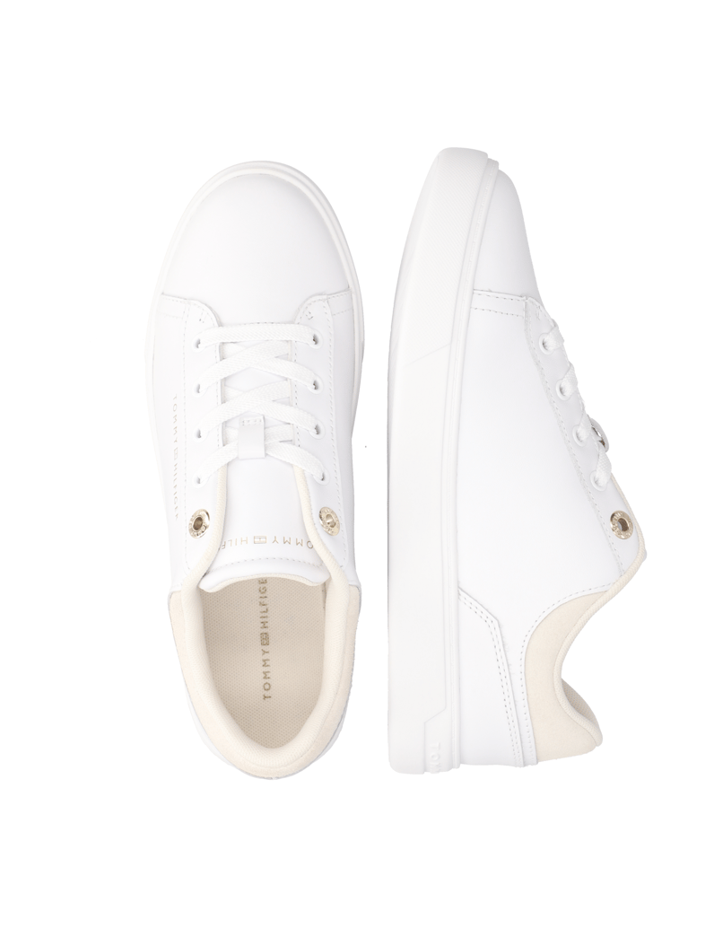 Tommy-Hilfiger-superge-bela