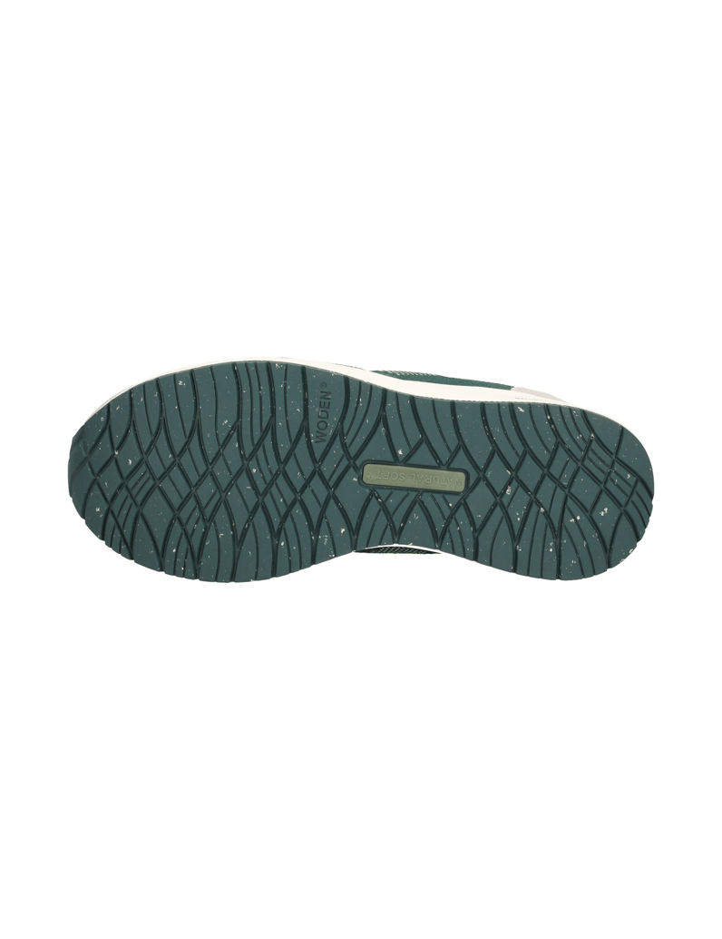 WODEN-Rigmor-Open-Mesh-zelená