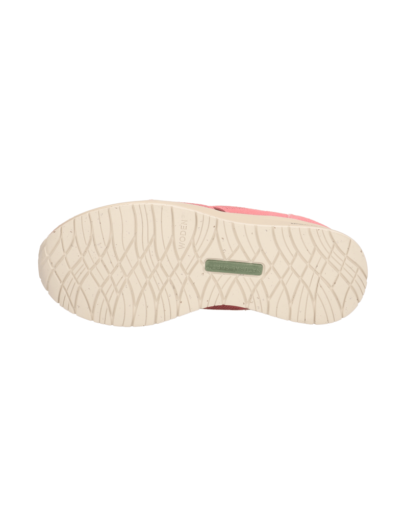 WODEN-Rigmor-Open-Mesh-zelená