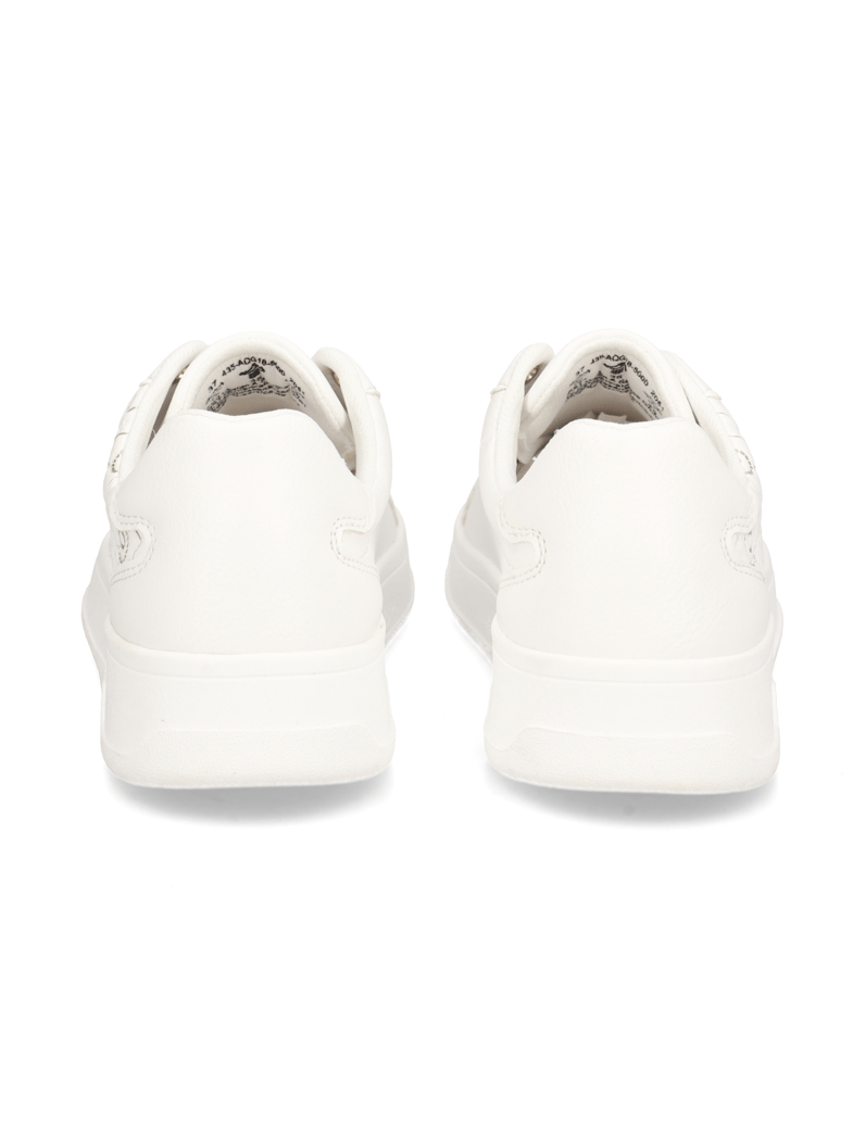 BUGATTI-Kayla-černá