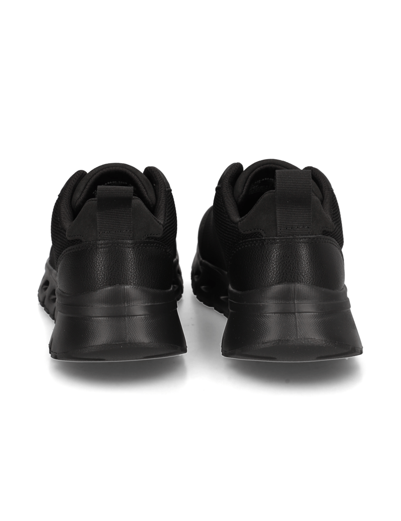 BUGATTI-Nesaja-schwarz