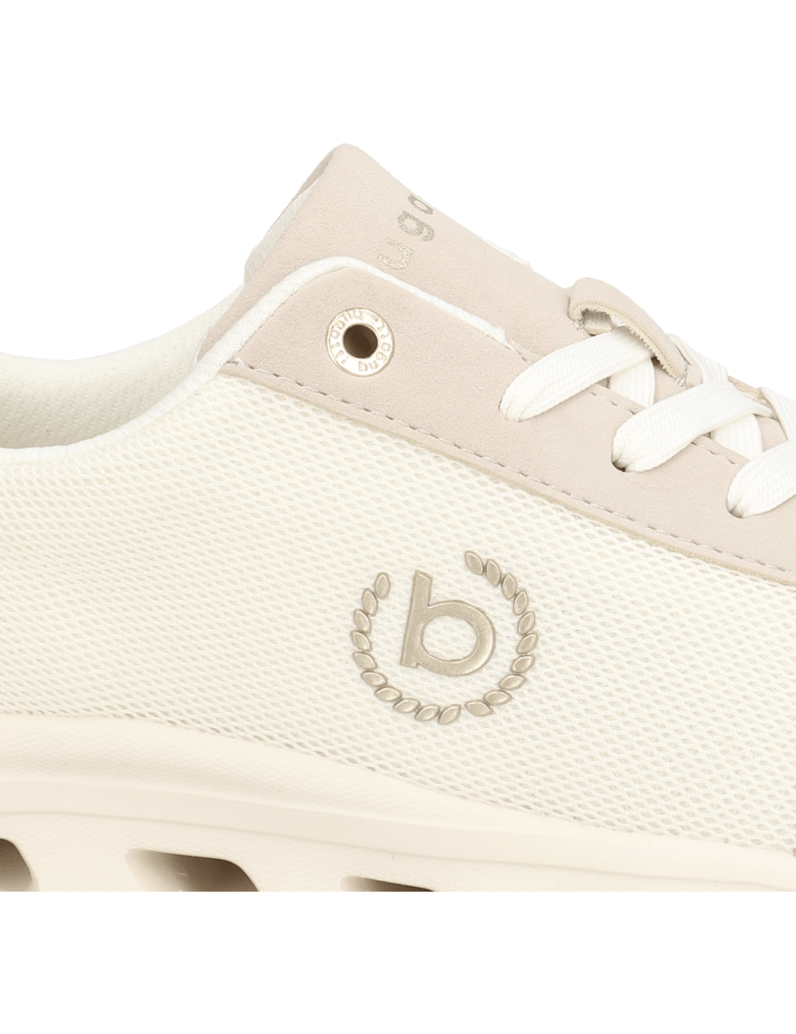 BUGATTI-Nesaja-schwarz