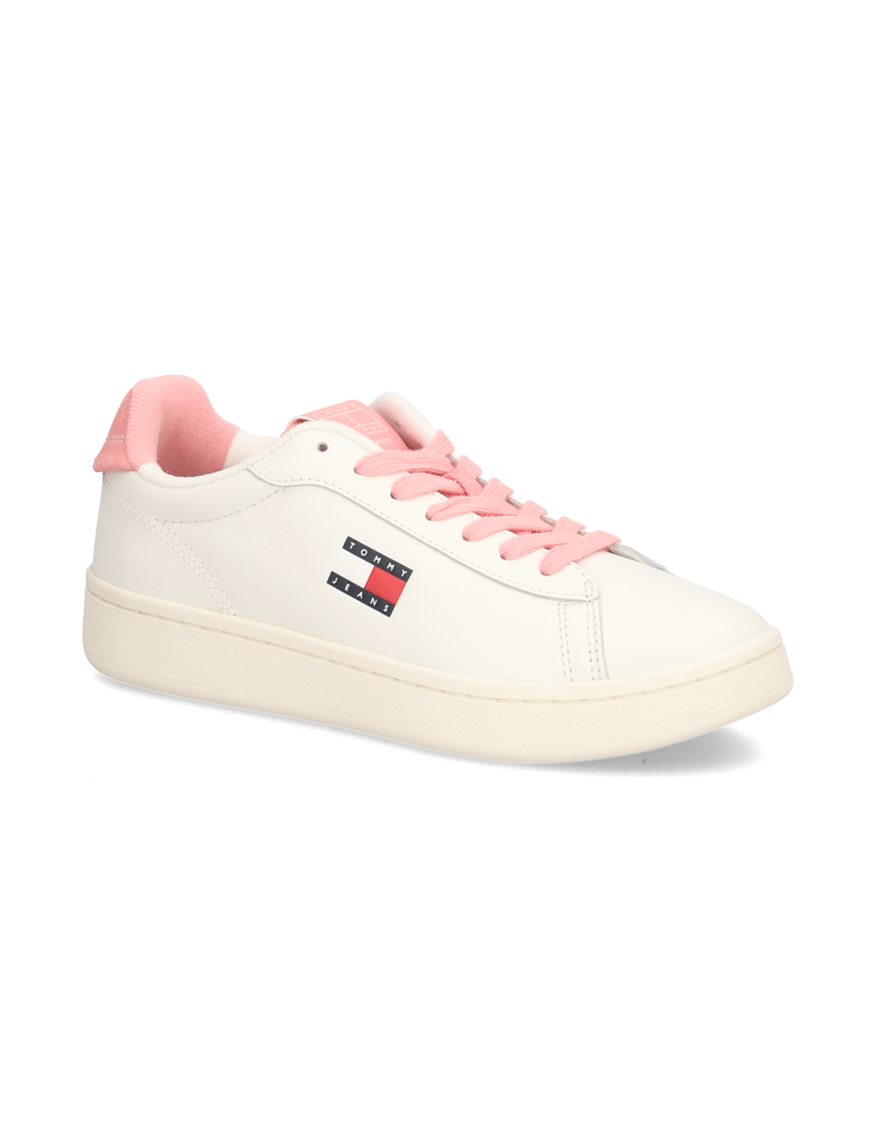 Tommy-Jeans-tenisky-biela