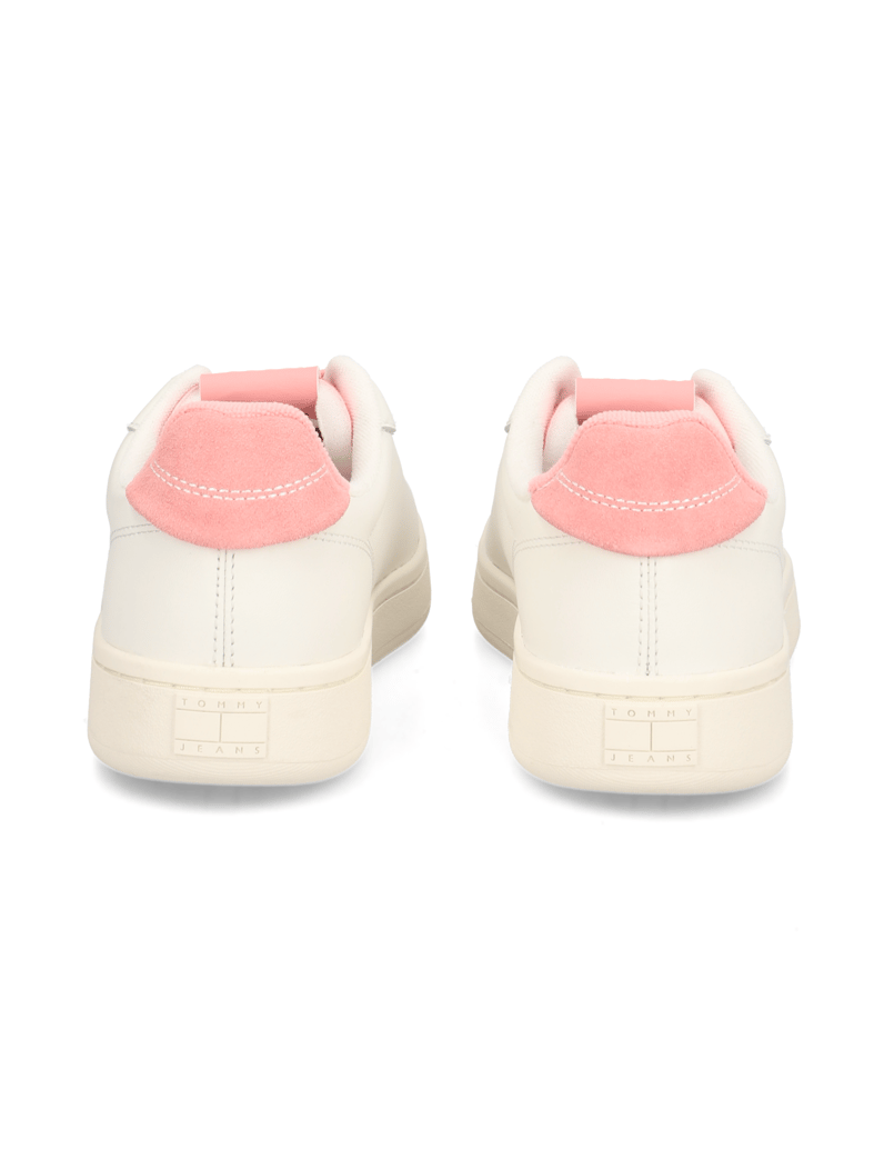 Tommy-Jeans-tenisky-biela